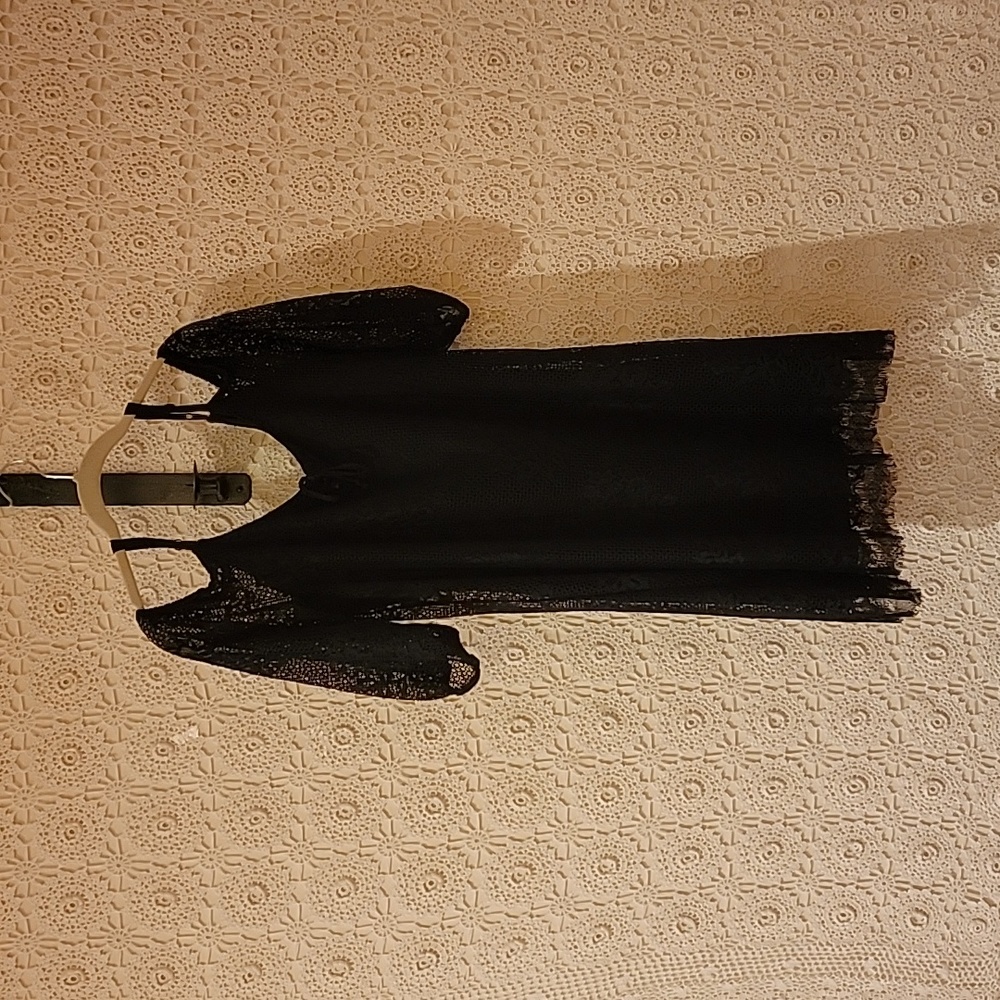 Womens top